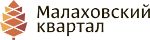 ГК СтройПромСервис